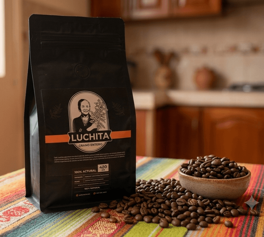 Edición Premium —